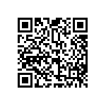 2M805-002-16ZNU12-201SA QRCode