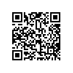 2M805-002-16ZNU12-26PA QRCode