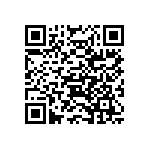 2M805-002-16ZNU12-2SA QRCode