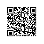 2M805-002-16ZNU12-5PA QRCode