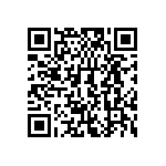 2M805-002-16ZNU12-5SA QRCode