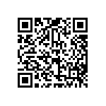 2M805-002-16ZNU15-220PA QRCode