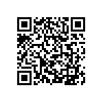 2M805-002-16ZNU15-220SA QRCode