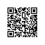 2M805-002-16ZNU18-12PA QRCode