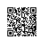 2M805-002-16ZNU18-55PA QRCode