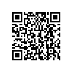 2M805-002-16ZNU18-5SA QRCode