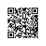 2M805-002-16ZNU19-14PB QRCode