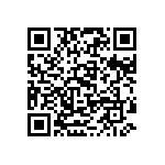2M805-002-16ZNU19-14SB QRCode