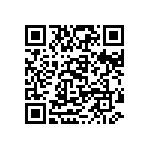 2M805-002-16ZNU19-85SA QRCode