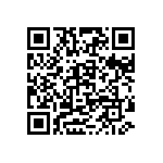 2M805-002-16ZNU23-12PA QRCode