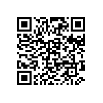 2M805-002-16ZNU23-130SA QRCode