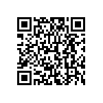 2M805-002-16ZNU8-23SA QRCode