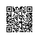 2M805-002-16ZNU8-4PA QRCode