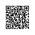 2M805-002-16ZNU8-4SA QRCode