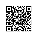 2M805-002-16ZNU8-6SA QRCode