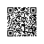 2M805-002-16ZNU9-10PA QRCode