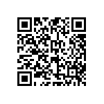 2M805-002-16ZNU9-25PA QRCode