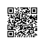 2M805-003-01M10-2PA QRCode
