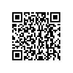 2M805-003-01M11-19SB QRCode