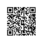 2M805-003-01M11-210SB QRCode