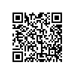 2M805-003-01M12-26PA QRCode