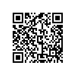 2M805-003-01M12-2PA QRCode