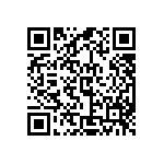 2M805-003-01M12-5PA QRCode