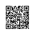 2M805-003-01M15-37SA QRCode