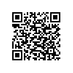 2M805-003-01M15-7PA QRCode