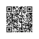 2M805-003-01M18-235PA QRCode