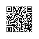 2M805-003-01M18-235SA QRCode