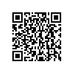 2M805-003-01M18-55PA QRCode