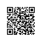 2M805-003-01M18-5PA QRCode