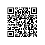 2M805-003-01M19-85SA QRCode