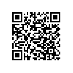 2M805-003-01M8-23PA QRCode