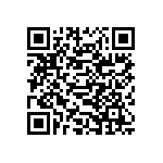 2M805-003-01M8-23SA QRCode