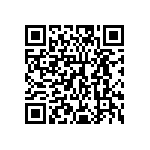 2M805-003-01M8-6PA QRCode