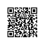 2M805-003-01M8-7PA QRCode