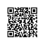 2M805-003-01M9-10PA QRCode