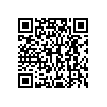 2M805-003-01M9-25PA QRCode