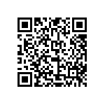 2M805-003-01NF10-13SA QRCode