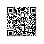 2M805-003-01NF11-200SA QRCode