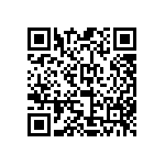 2M805-003-01NF11-4PA QRCode