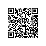 2M805-003-01NF11-4SA QRCode
