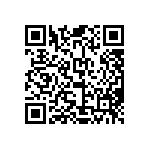 2M805-003-01NF12-201PA QRCode