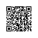 2M805-003-01NF12-26PA QRCode