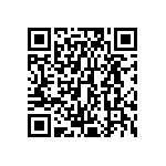 2M805-003-01NF12-2PA QRCode
