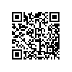 2M805-003-01NF15-201PA QRCode