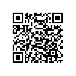 2M805-003-01NF15-201SA QRCode