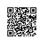 2M805-003-01NF15-220PA QRCode